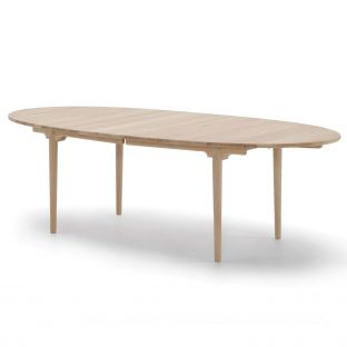 CH339 Extendable Table