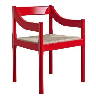 Carimate Chair Limited Edition