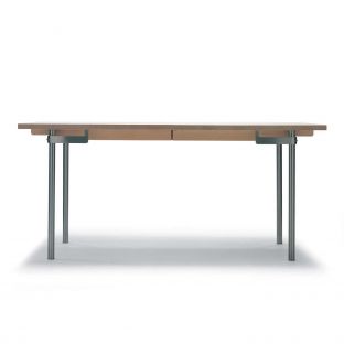 CH322 Extending Table