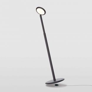 Parrot Portable Floor Lamp by Tobias Grau