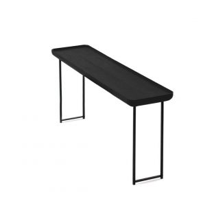 Torei Table Small Rectangle by Luca Nichetto for Cassina