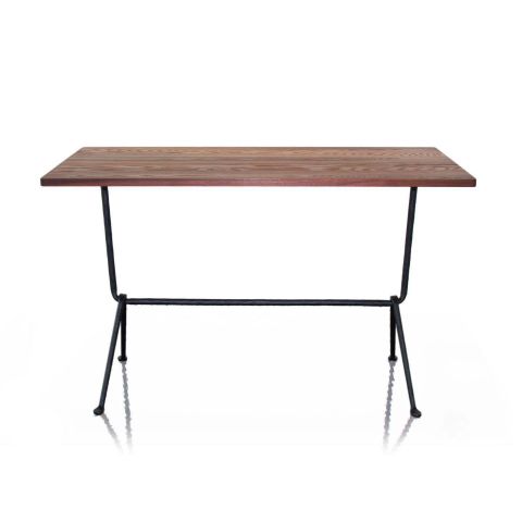 Officina Bistrot Table 120cm